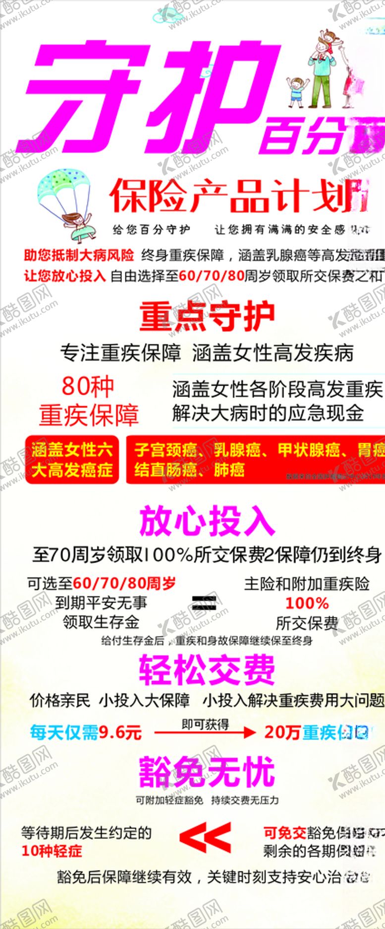 编号：75386710251217004213【酷图网】源文件下载-守护百分百