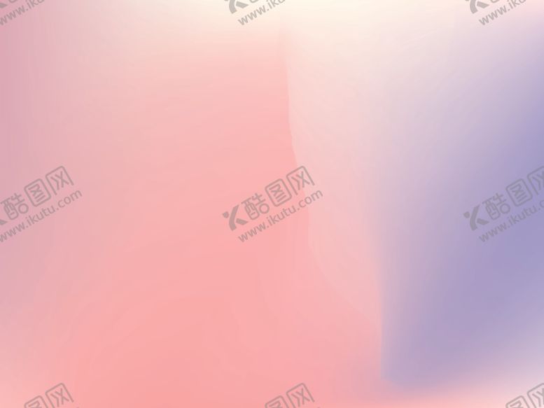 编号：98298807141416212906【酷图网】源文件下载-流体渐变背景