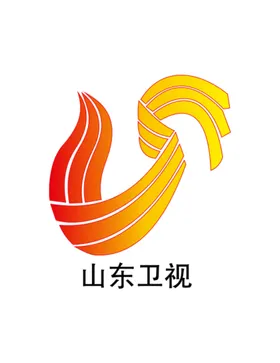 山东卫视