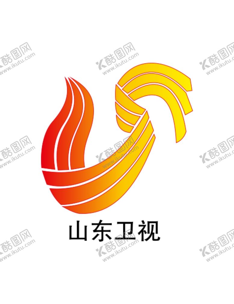 编号：53295410221028599765【酷图网】源文件下载-山东卫视