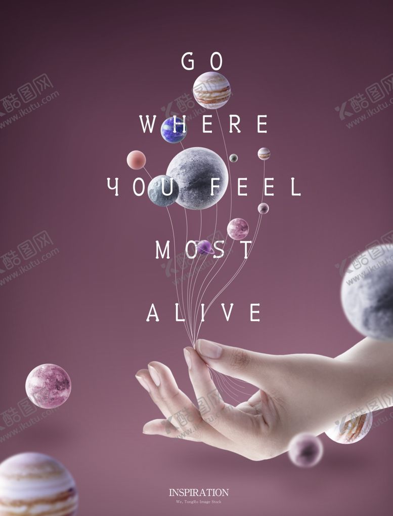 编号：54937010210937163975【酷图网】源文件下载-宇宙星空