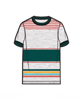 服装款式