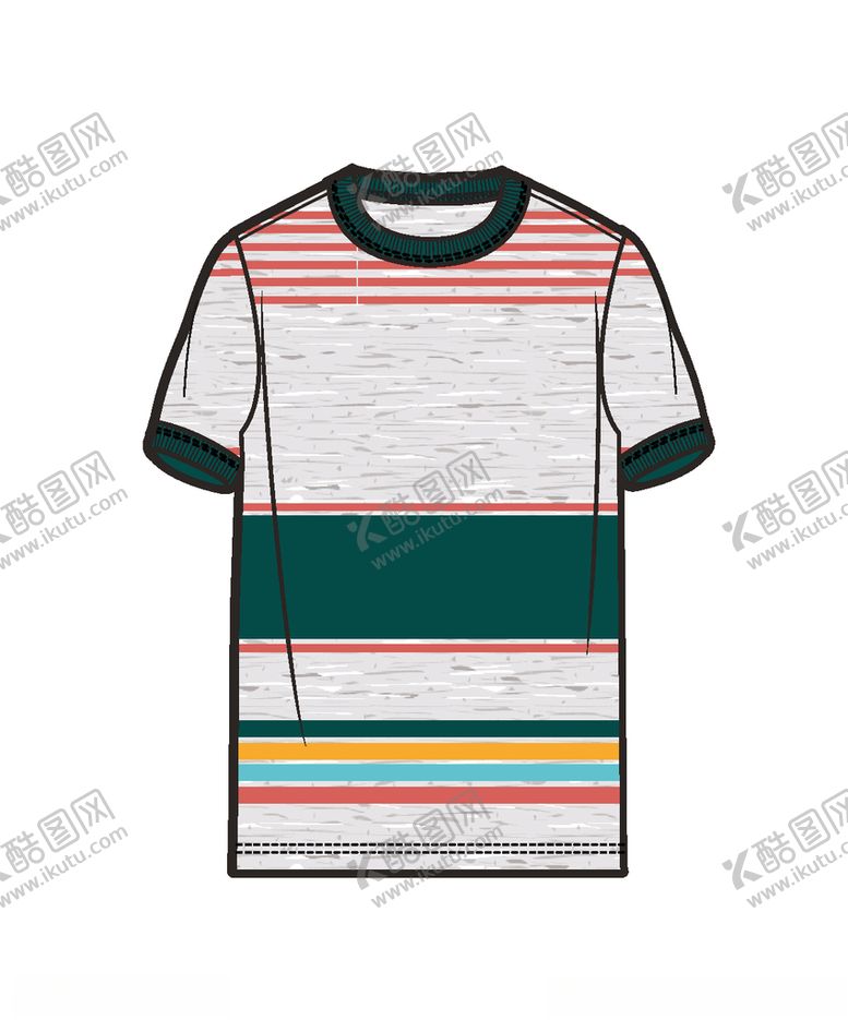 编号：74787405061508334627【酷图网】源文件下载-服装款式