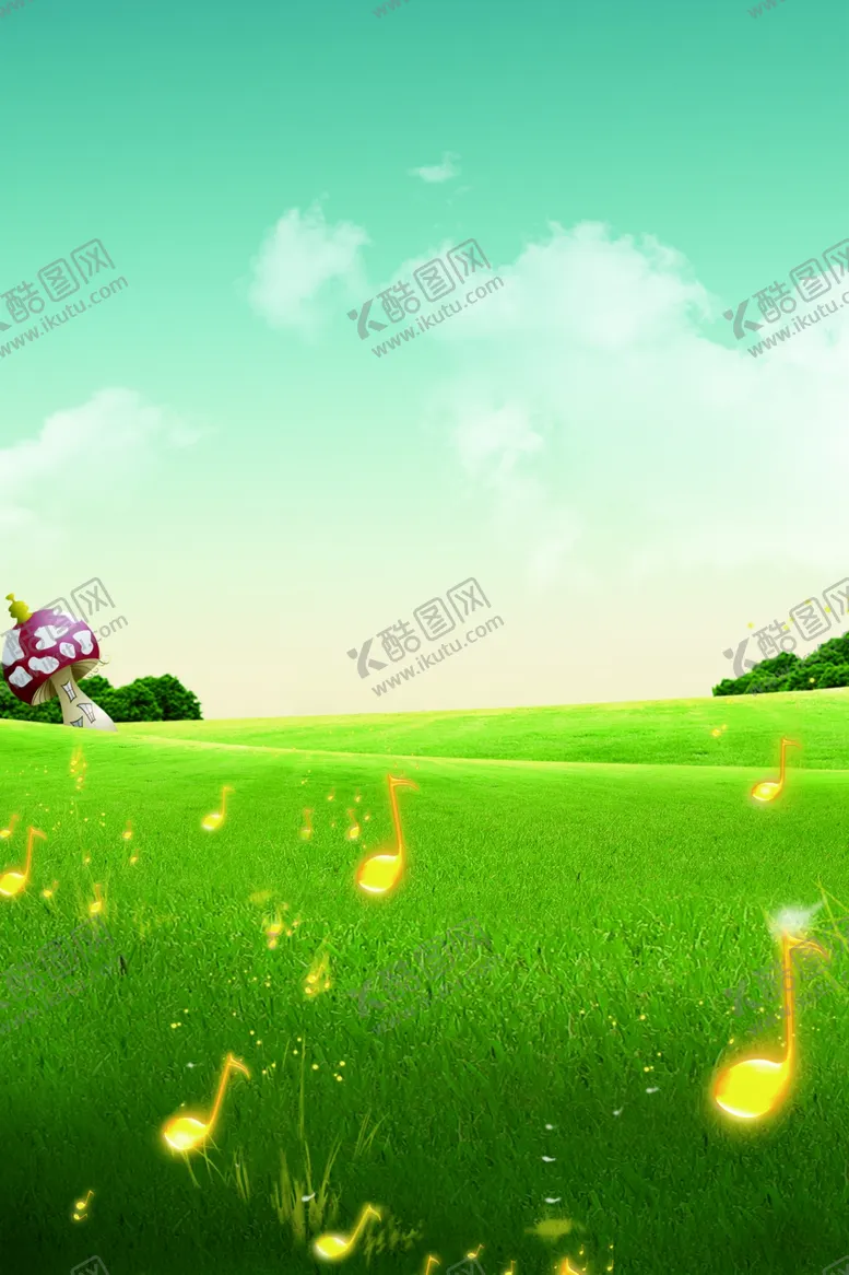 编号：52599506270230122680【酷图网】源文件下载-绿色出行