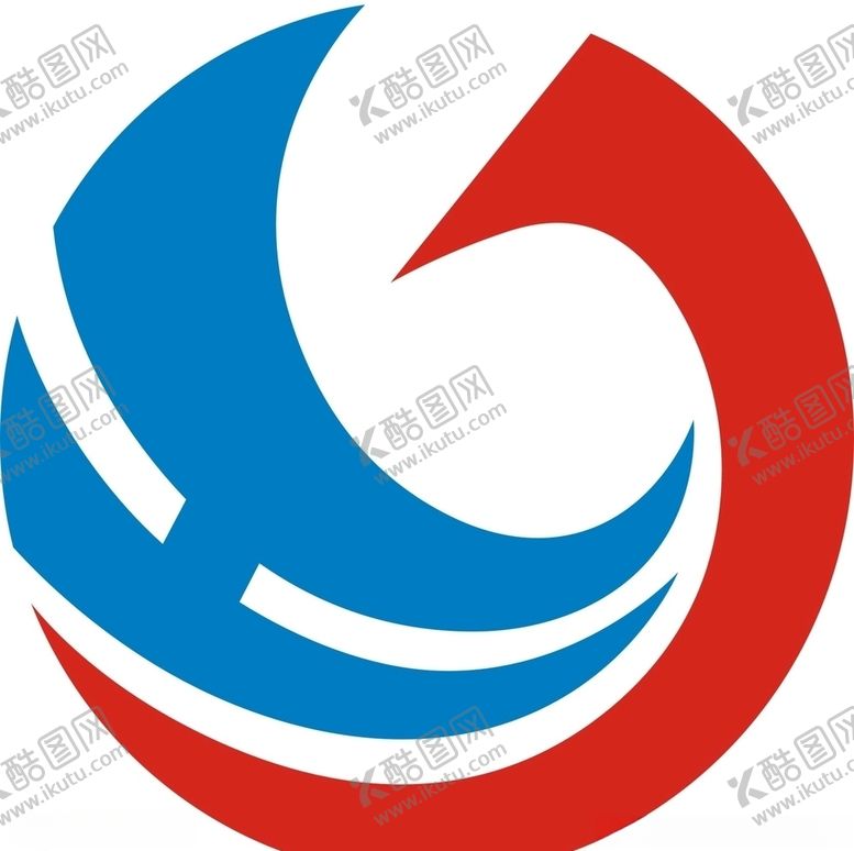 编号：25030404161121133412【酷图网】源文件下载-公司LOGOLOGO