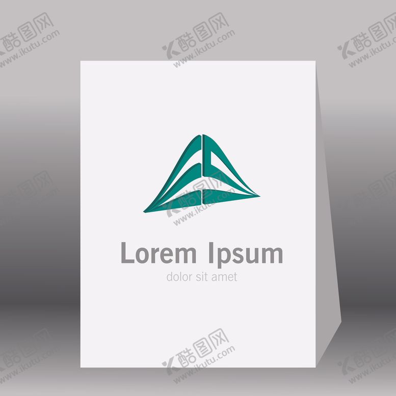 编号：77018109221923193382【酷图网】源文件下载-logo设计