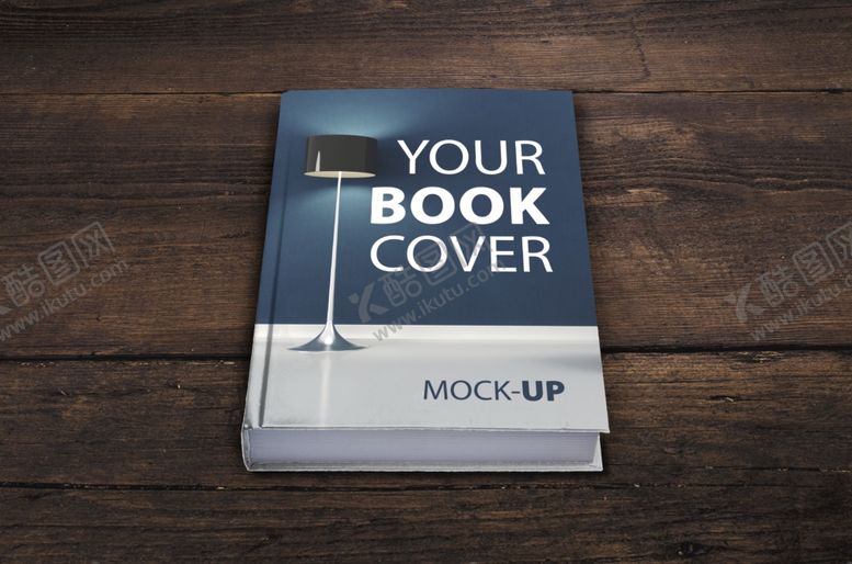 编号：47375609191437186390【酷图网】源文件下载-厚书样机