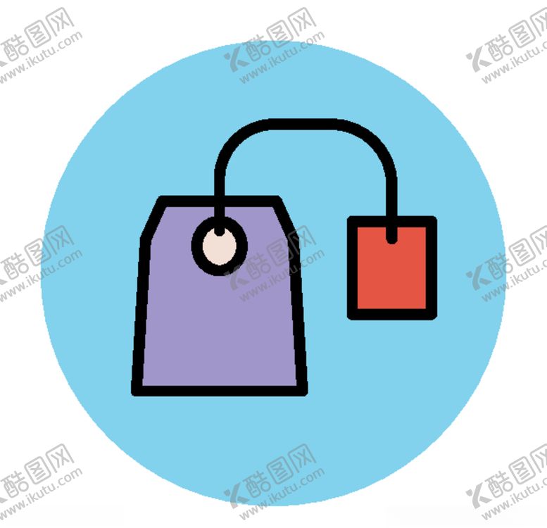 编号：86375409211130068267【酷图网】源文件下载-图标