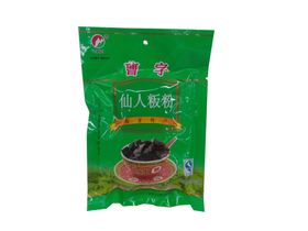 曹字仙人粄粉仙草凉粉120g