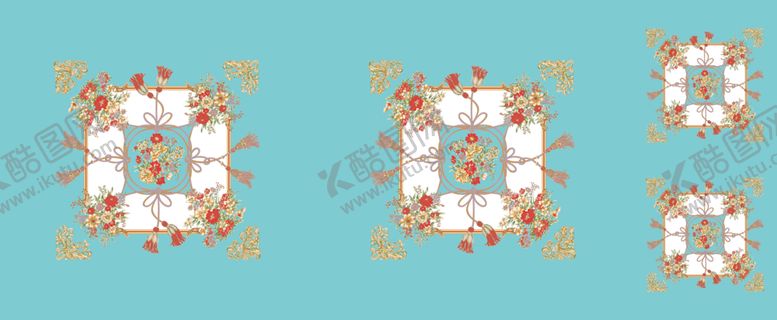 编号：62709209241900597012【酷图网】源文件下载-大牌花