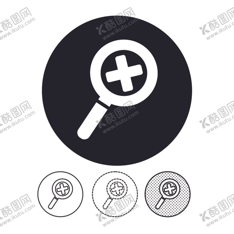 编号：88479209271225256408【酷图网】源文件下载-图标