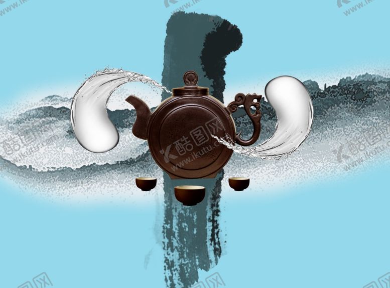 编号：80943909131038074936【酷图网】源文件下载-古典传统素材