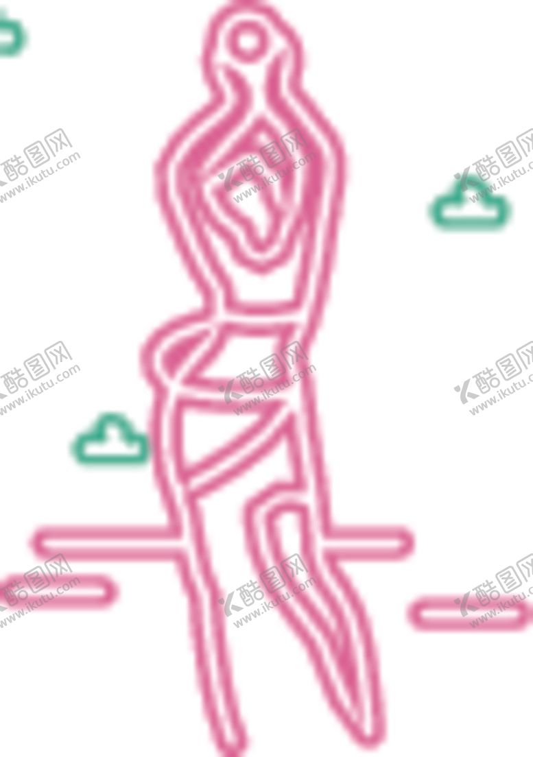 编号：24070910040108207535【酷图网】源文件下载-珠海