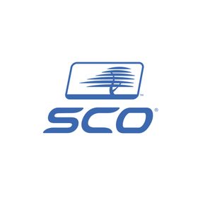 科技图标字体设计志汽车logologo