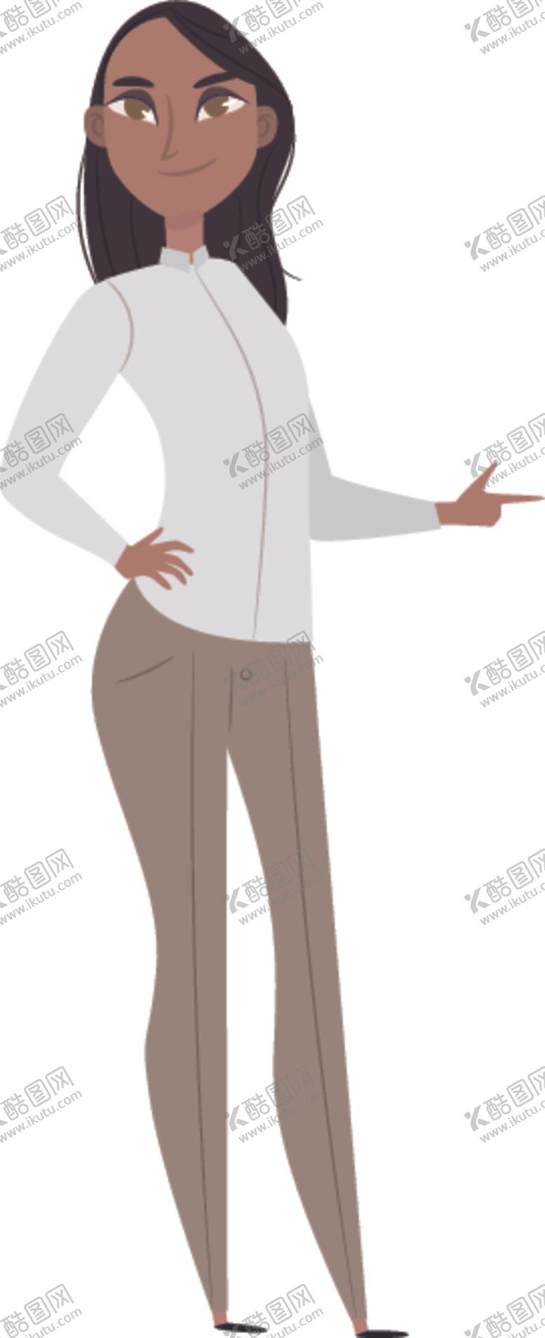编号：35254707041856449141【酷图网】源文件下载-卡通人物