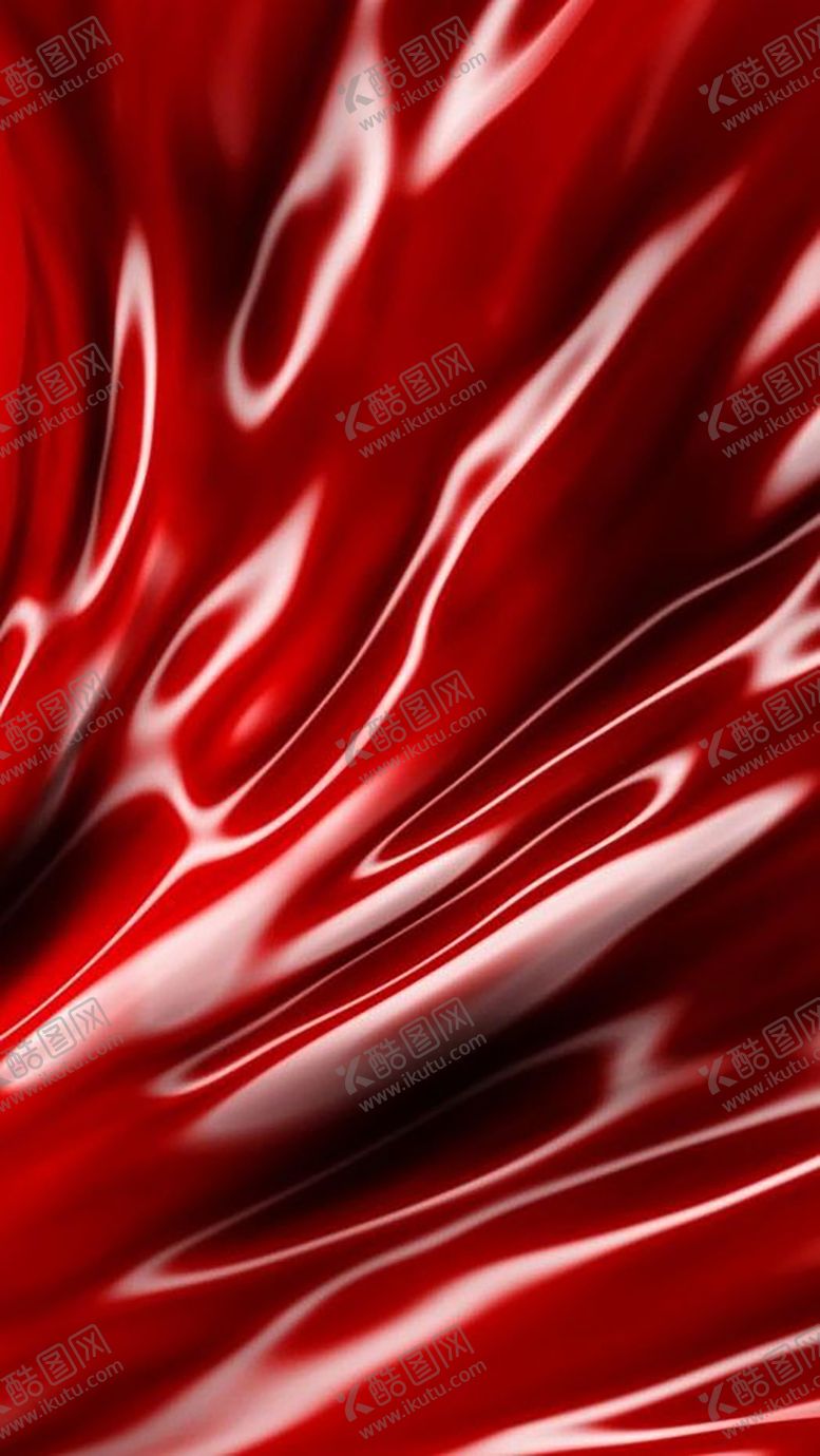 编号：26265104180927358661【酷图网】源文件下载-红色背景
