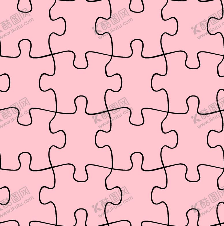 编号：52337411010223443872【酷图网】源文件下载-大牌抽象格子