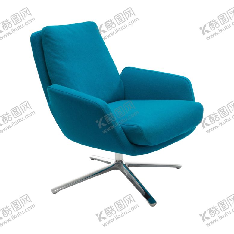 编号：89326104301424349318【酷图网】源文件下载-现代家具