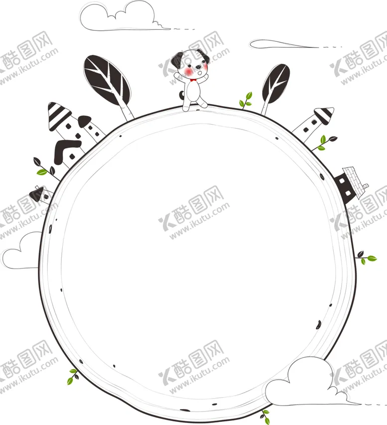 编号：61780706160709375391【酷图网】源文件下载-对话框