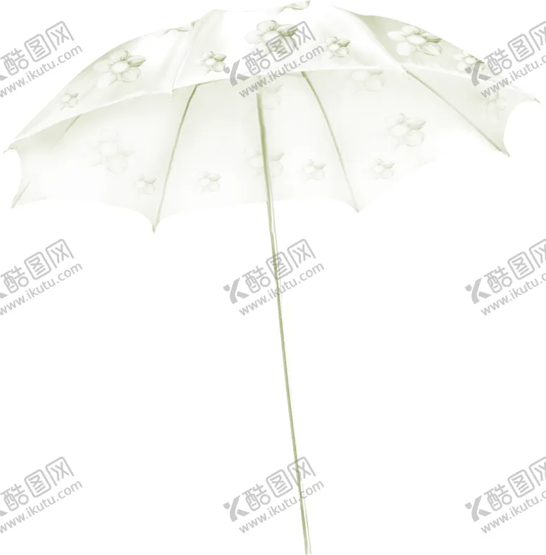 编号：19947602090002213352【酷图网】源文件下载-雨伞