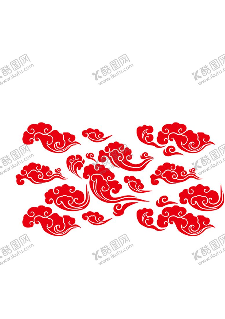 编号：71675209290956279725【酷图网】源文件下载-红色背景