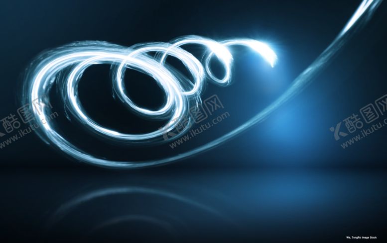 编号：79727610120309302744【酷图网】源文件下载-舞台背景舞台灯光灯光特效