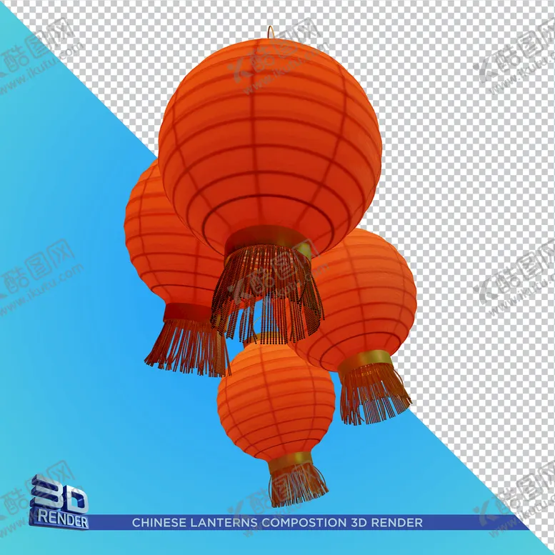 编号：05129309211001487480【酷图网】源文件下载-灯笼