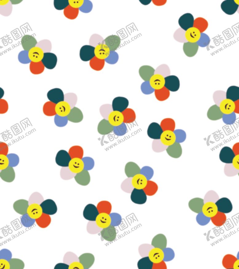 编号：33452012110204129917【酷图网】源文件下载-太阳花