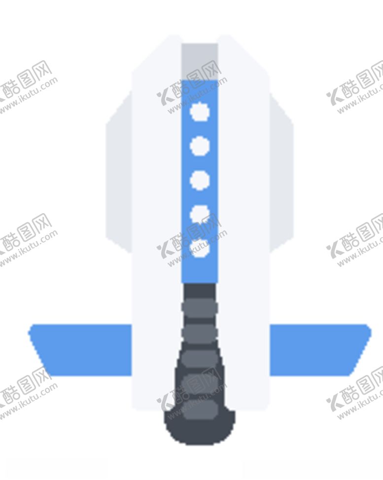 编号：87394505051753278924【酷图网】源文件下载-图标