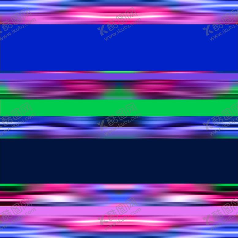 编号：85091510030844248761【酷图网】源文件下载-数码花型服装花型设计高清