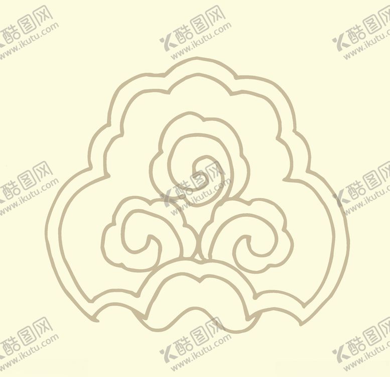 编号：50441210132335401643【酷图网】源文件下载-花纹