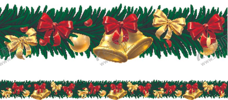 编号：63062109092059404241【酷图网】源文件下载-圣诞节矢量素材