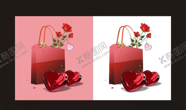 编号：59755910082045598289【酷图网】源文件下载-矢量时尚手提袋