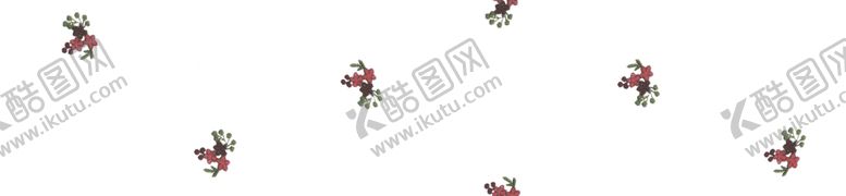 编号：57825109222130043559【酷图网】源文件下载-小花