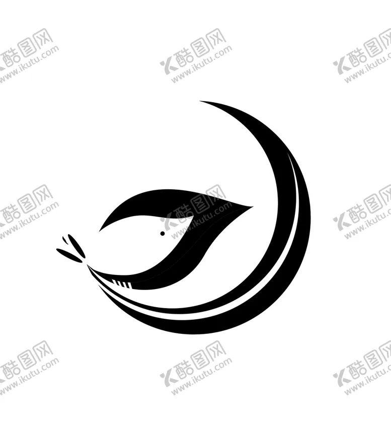 编号：34862710030405469823【酷图网】源文件下载-logo海洋馆