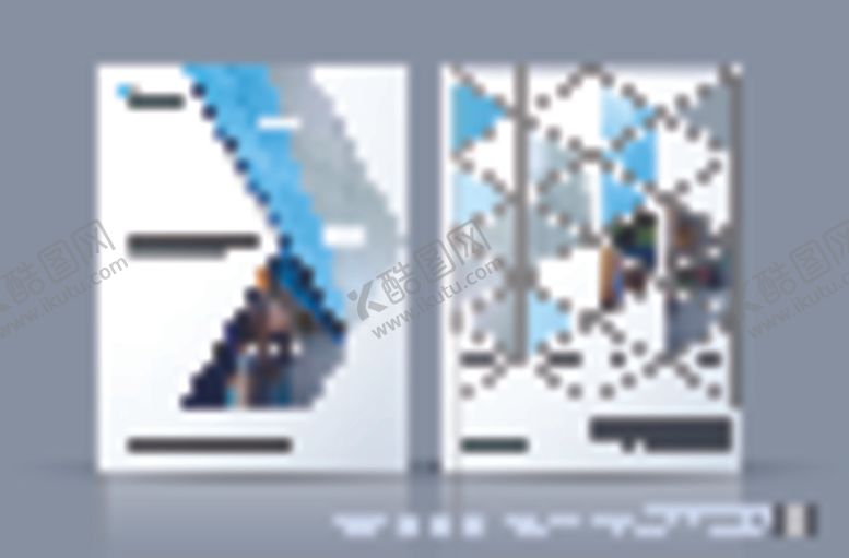 编号：53128905120436214582【酷图网】源文件下载-画册封面