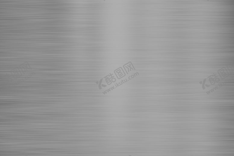 编号：66524810051516457159【酷图网】源文件下载-不锈钢拉丝纹理