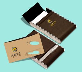 创意vi设计创