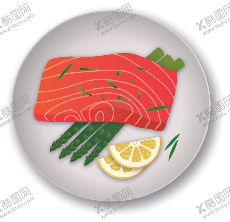 编号：88821410022350392309【酷图网】源文件下载-食物