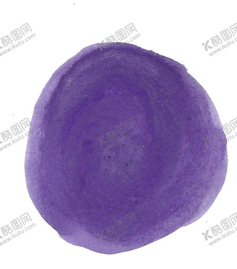 编号：92176710132136246435【酷图网】源文件下载-水墨水彩画