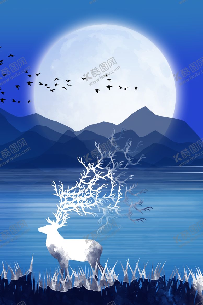 编号：47457509282313084053【酷图网】源文件下载-轻奢装饰画