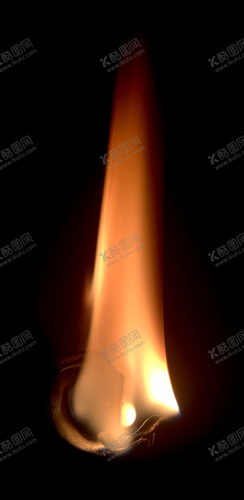 编号：64844001140751007346【酷图网】源文件下载-火焰燃烧效果叠层素