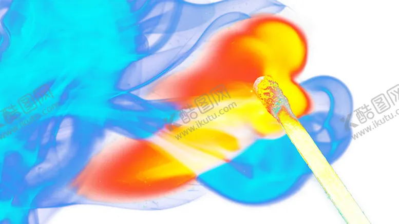 编号：18925809280245545373【酷图网】源文件下载-火焰素材