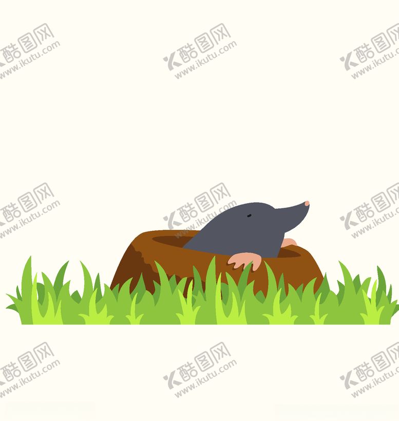 编号：59605310111349154598【酷图网】源文件下载-矢量生日元素