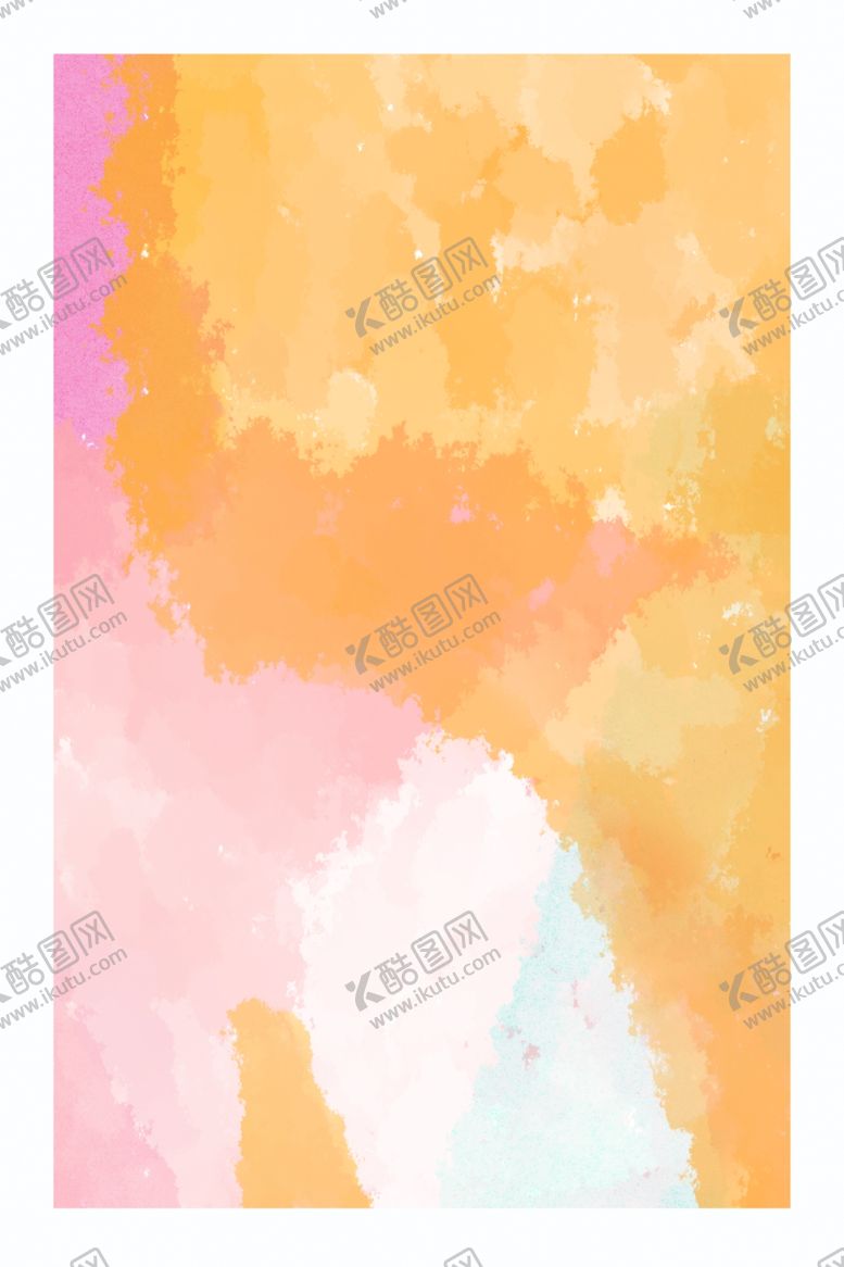 编号：27860110071804131884【酷图网】源文件下载-抽象装饰画