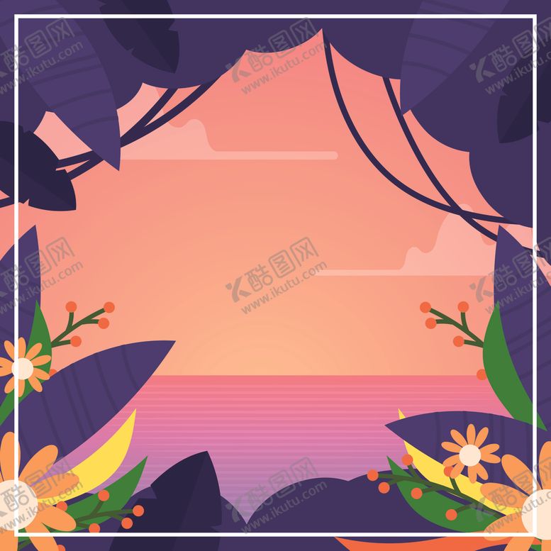 编号：45533210130623563271【酷图网】源文件下载-矢量背景素材