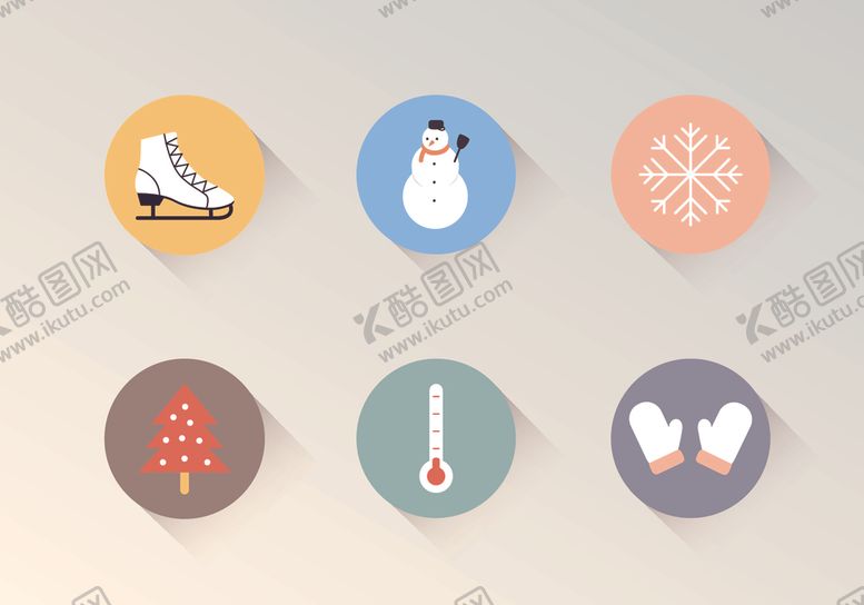 编号：87193309261347259296【酷图网】源文件下载-图标