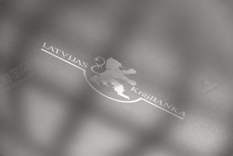 编号：99790007131530505953【酷图网】源文件下载-标志样机