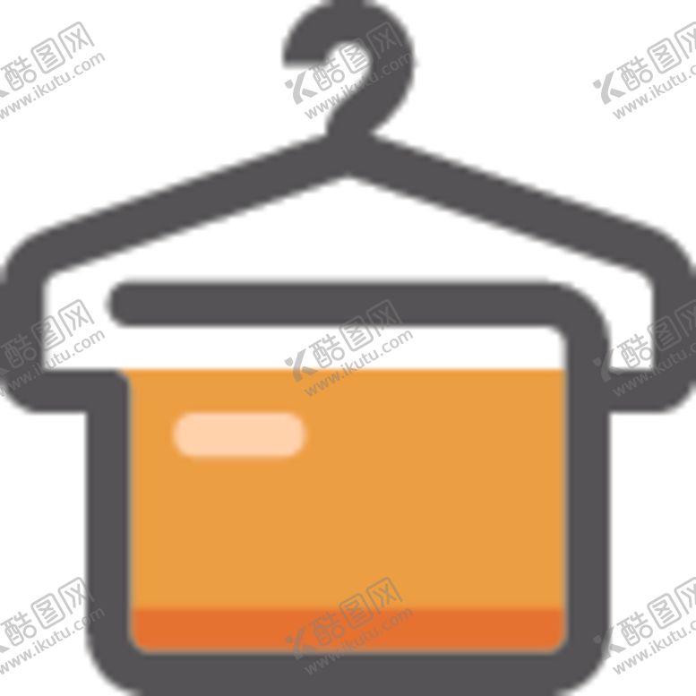 编号：84042006151544048569【酷图网】源文件下载-毛巾