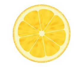 柠檬